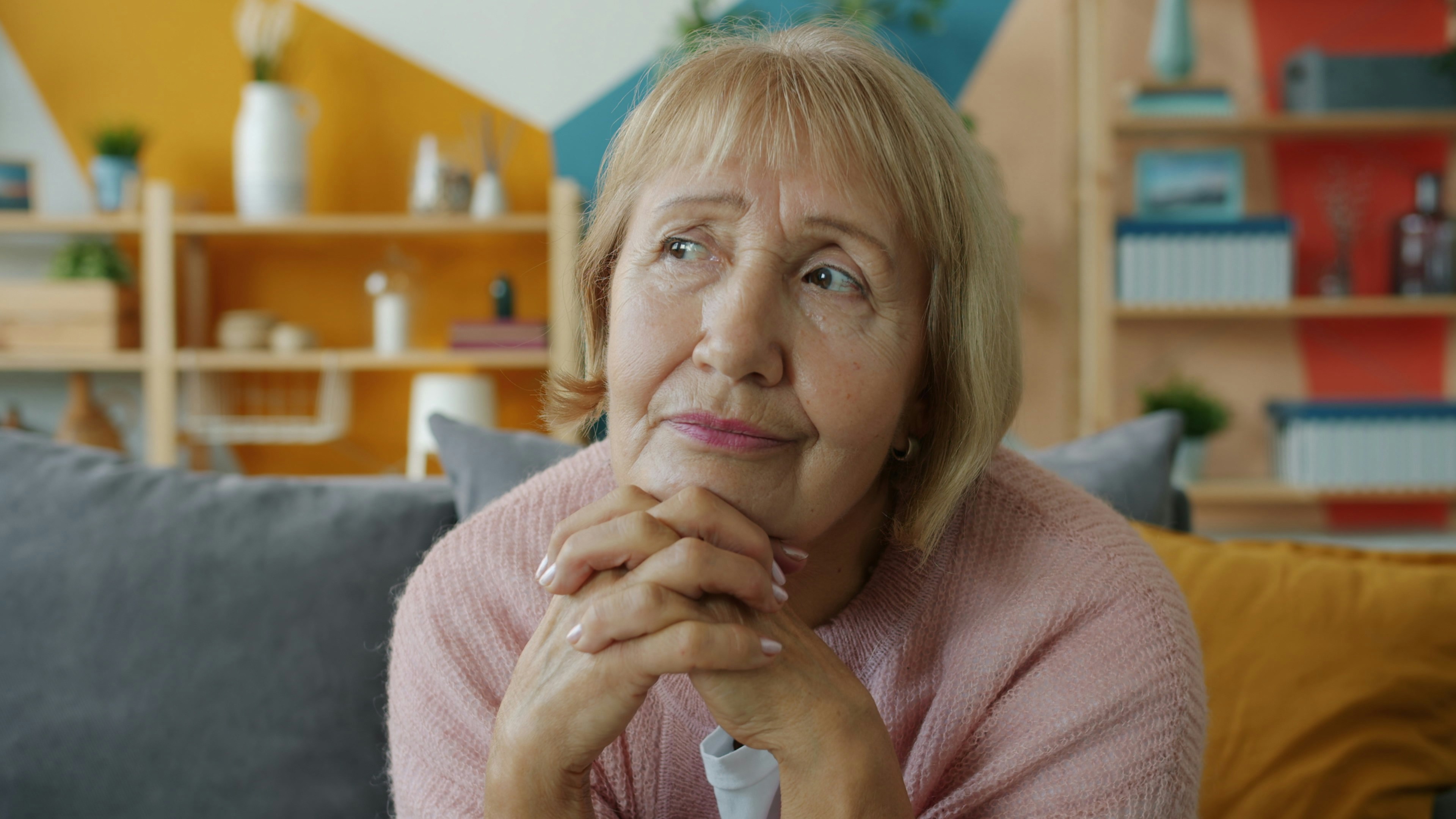 pension6.jpg