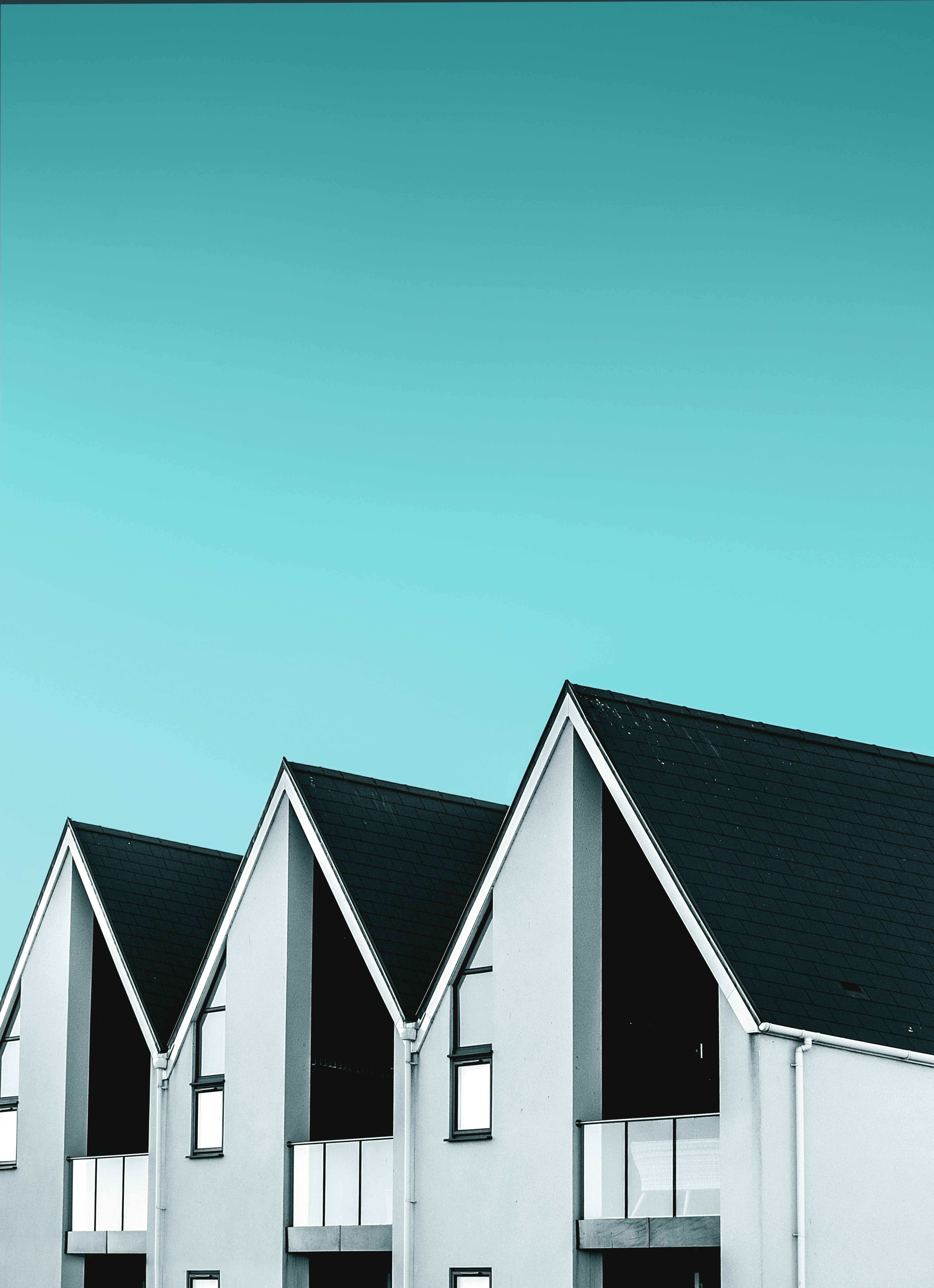 property.jpg