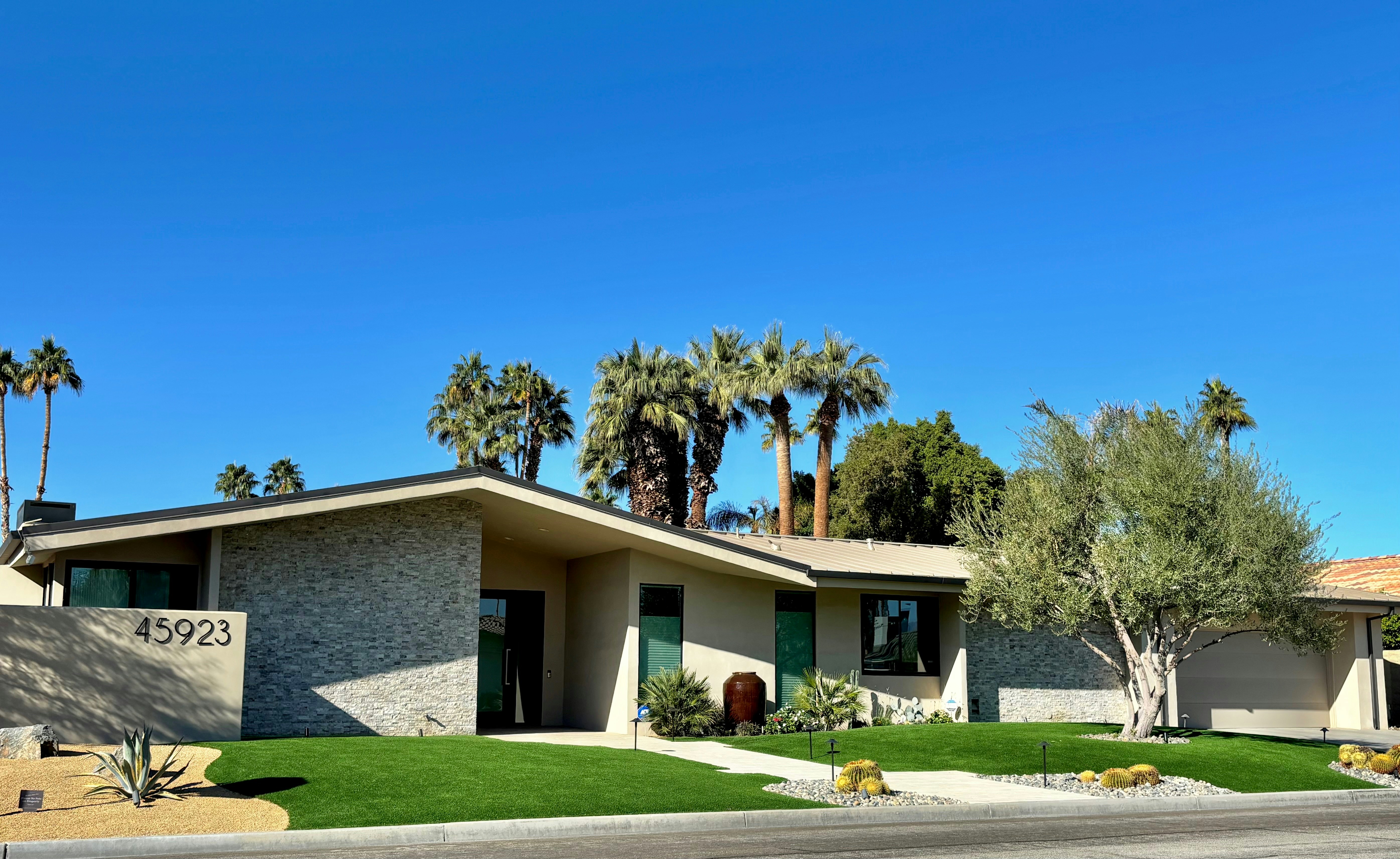 residential1.jpg