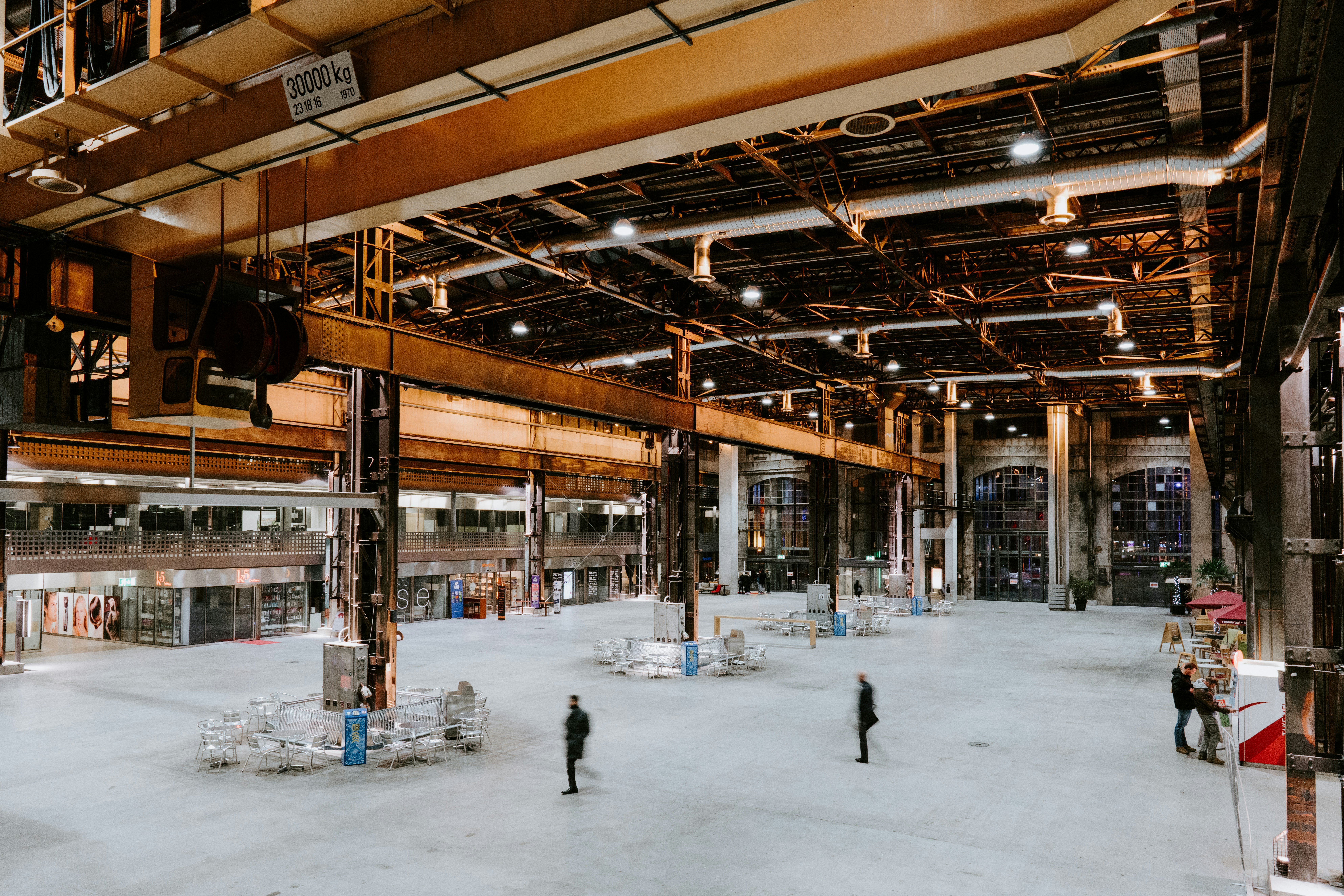 warehouse.jpg